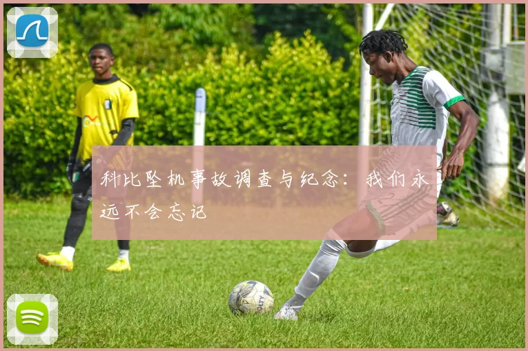 科比坠机事故调查与纪念：我们永远不会忘记